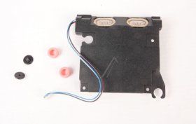 Ibm Lenovo Speakers - 00hm253 Loudspeaker