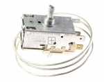 Thermostats - 9002752600 C00968251 Thermostat Assembly (k59l2700_ranco) [Arcelik]