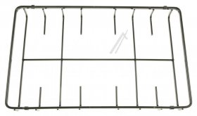 Fry Pan - 4055480455 Baking Tray H900 [Electrolux Aeg]