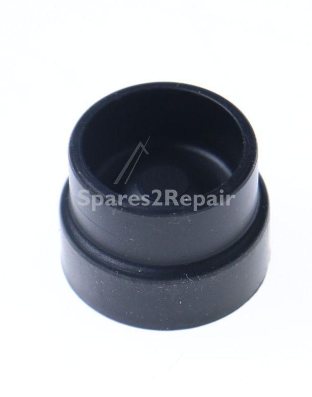 Insulation Material - 12676000001782 Waterproof Pad [Midea]