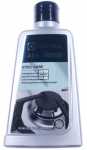 Workshop Service Aids - 9029803864 Steel Care Cleaning Cream For Stainless Steel 300ml [Electrolux Aeg]