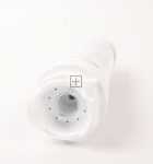 Water Filter - 8588079467045 Filter Assembly Electrolux [Electrolux Aeg]