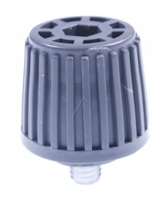 Keg Foot - 1 02 000 6154 Adjustable Foot