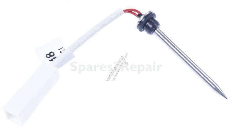 Kuppersbusch Float Switch - 545857 Water Level Probe