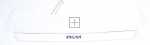 Keg Refrigerator - Freezer Door Shelf - 1 02 100 0422 Door Shelf