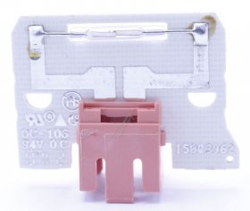 Pressure Switch - C00410503 482000007433 Pressostat Floater [Whirlpool Indesit]