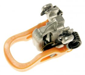 Black & Decker Terminal Strip - 582593-02 Blade Clamp