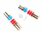 Kuppersbusch Fuse - 535726 Electrical Fuse