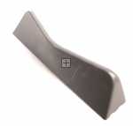 Drum Paddle - 12138200006286 Baffle [Midea]