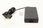 Acer Ac adaptor - Kp 1350h f10 Adapter Ac Chicony A135a057p 135w
