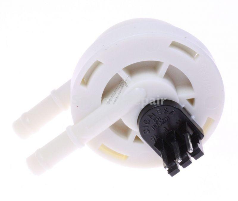 Kuppersbusch Flowmeter - 542282 Flowmeter Mod 301