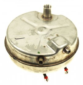 Domena Element - Boiler Rc360a - 500681380