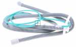 Hose - 4055790655 Hose Plastic Overflow Hose [Electrolux Aeg]