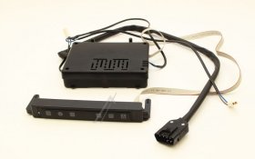 Airforce Module / Electrical Unit - Potenza+comand f100 Tse Led018 - AFAGCTSEF100L/1