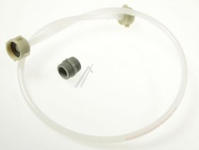 Wak Inlet Tube - Aquastop Extension Hose 0 5m