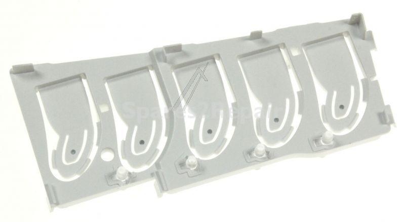 Hisense Gorenje Switch Set - 587487 Key Support B Ps-03 040