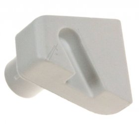 Schlep Hinge - 00152039 Bearing [Bosch Siemens]