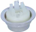 Temperature Sensor - 41032956 Drying Probe [Candy Hoover]