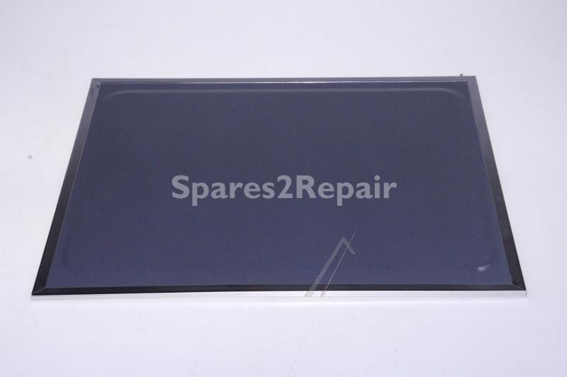 Housing - C00274014 482000031183 Panel Divider Openspace Os-bc [Whirlpool Indesit]