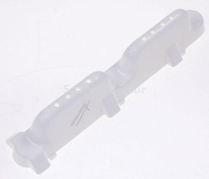 Drum Paddle - 00482754 Contact Foil [Bosch Siemens]