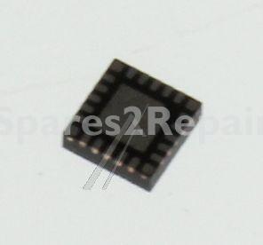 Grundig Ic - 459075r C00930164 Ic-smd Si2151-a10-gmr Qfn