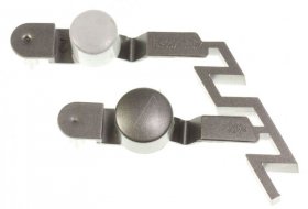 Hisense Gorenje Button - 481942 On-off Switch