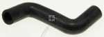 Hisense Gorenje Connector Hose - Hkww10559383 Cmp_curve