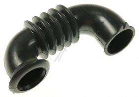 Hisense Gorenje Form Tube - Hk1920840 Hose Dispenser To Tub