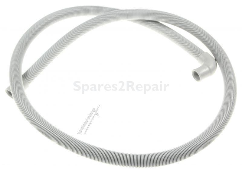 Hisense Gorenje Outlet Pipe - 427807 Discharge Hose
