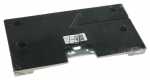 Samsung Stand Support - Bn96-48844a Assembly Stand P-bracket Neck 65qrq80c hgi b