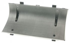 Samsung Stand Support - Bn96-49067a Assembly Stand P-cover Neck 55qrq90b pp+gf40