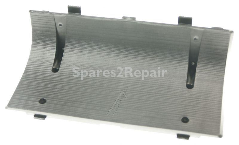 Samsung Stand Support - Bn96-49067a Assembly Stand P-cover Neck 55qrq90b pp+gf40