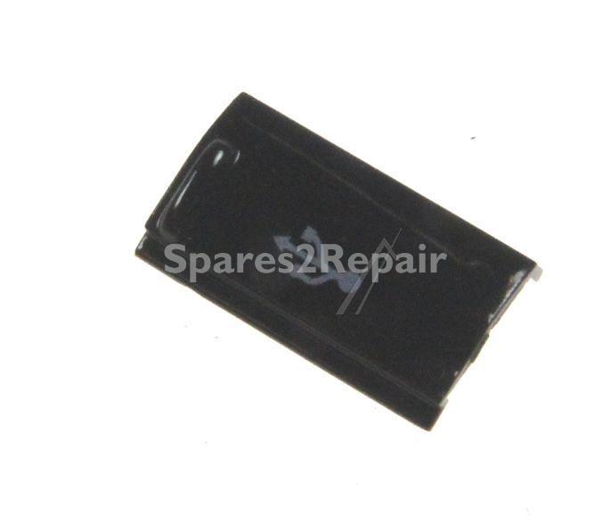 Samsung Cover - Gh72-59633a Usb Cover