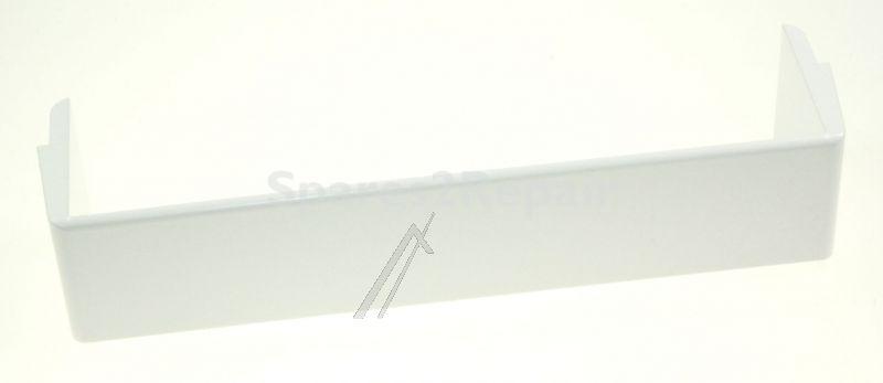 Refrigerator - Freezer Door Shelf - 2246010173 Storing Shelf Bottles [Electrolux Aeg]