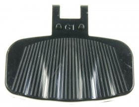 Door Handles - 42121965 Door Handle-d35-black M batch [Vestel]