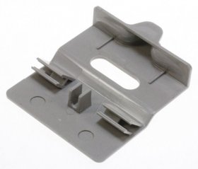 Dometic Gate Valve - 289011900 Slider door Lock grey