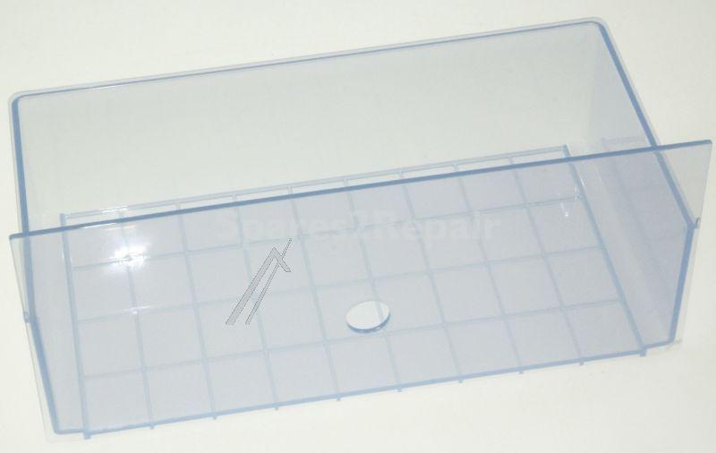 Dometic Freezer Case Flap - 241238450 Freezer Flap Door Bent Service