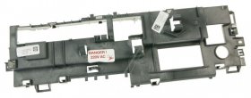 Module Support - 2975530200 C00864687 Pcb Holder [Arcelik]