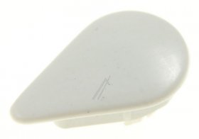 Flap - 4208470300 C00933978 Dairy Cover (right) [Arcelik]