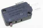 Smeg Micro Switch - 814490591 Microswitch