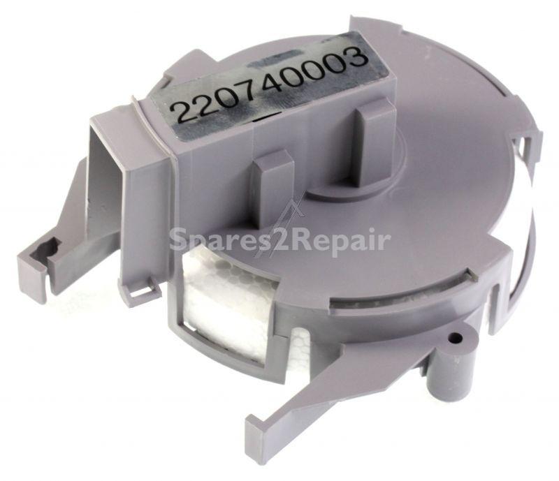 Smeg Switch - 783830026 Safety Device Lb08