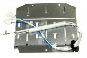 Lg Element - Aeg57816501 Element Assembly