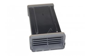 Lg Condensation Container - 5403el1001d Condenser Assembly