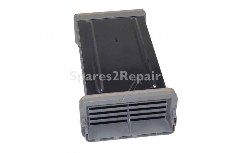 Lg Condensation Container - 5403el1001d Condenser Assembly
