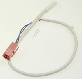 Temperature Sensor - 00616301 Resistor-ptc [Bosch Siemens]