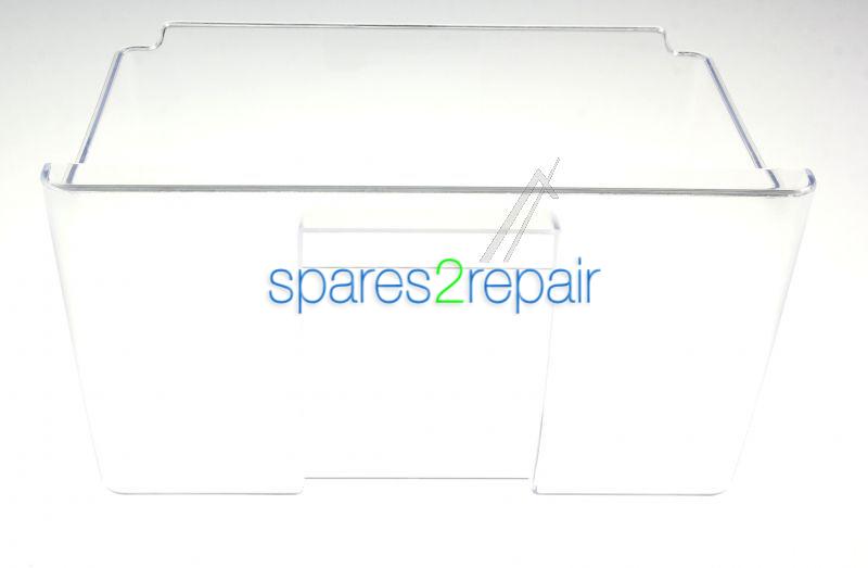 Lower Shelf - 42128574 Bottom Basket-1451(tran nat)rv1 [Vestel]