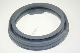 Compatible Door Seal Washing Machine - Door Seal For Samsung Dc61-20219e