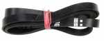 Hutchinson Poly v belt - 1208j5 Belt