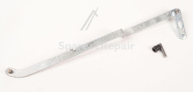 Dewalt Shank - 861765-00 S-e Kit Lever