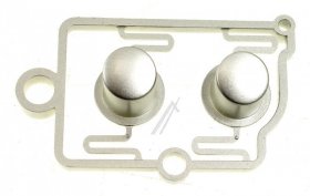 Button - 12176000a20585 Button [Midea]